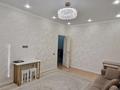 2-бөлмелі пәтер · 61.5 м² · 5/5 қабат, мкр Айнабулак-4 173, бағасы: 37 млн ₸ в Алматы, Жетысуский р-н — фото 5
