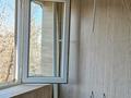 2-бөлмелі пәтер · 61.5 м² · 5/5 қабат, мкр Айнабулак-4 173, бағасы: 37 млн ₸ в Алматы, Жетысуский р-н — фото 33