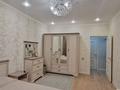 2-бөлмелі пәтер · 61.5 м² · 5/5 қабат, мкр Айнабулак-4 173, бағасы: 37 млн ₸ в Алматы, Жетысуский р-н — фото 6
