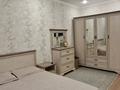 2-бөлмелі пәтер · 61.5 м² · 5/5 қабат, мкр Айнабулак-4 173, бағасы: 37 млн ₸ в Алматы, Жетысуский р-н — фото 7