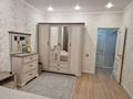 2-бөлмелі пәтер · 61.5 м² · 5/5 қабат, мкр Айнабулак-4 173, бағасы: 37 млн ₸ в Алматы, Жетысуский р-н — фото 8