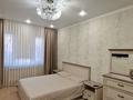 2-бөлмелі пәтер · 61.5 м² · 5/5 қабат, мкр Айнабулак-4 173, бағасы: 37 млн ₸ в Алматы, Жетысуский р-н — фото 9