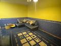 1-комнатная квартира · 32 м² · 5/5 этаж, мкр №11 за 23 млн ₸ в Алматы, Ауэзовский р-н — фото 17