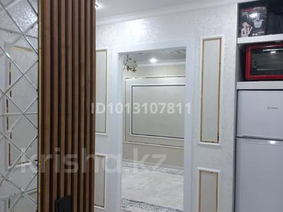 2-комнатная квартира · 50 м² · 5/5 этаж, Алтынсарин 9 а за 10 млн ₸ в Кентау
