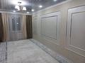 2-комнатная квартира · 50 м² · 5/5 этаж, Алтынсарин 9 а за 10 млн ₸ в Кентау — фото 2