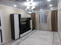 2-комнатная квартира · 50 м² · 5/5 этаж, Алтынсарин 9 а за 10 млн ₸ в Кентау — фото 3