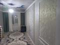 2-комнатная квартира · 50 м² · 5/5 этаж, Алтынсарин 9 а за 10 млн ₸ в Кентау — фото 4