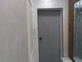 2-комнатная квартира · 50 м² · 5/5 этаж, Алтынсарин 9 а за 10 млн ₸ в Кентау — фото 7