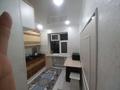 2-комнатная квартира · 50 м² · 5/5 этаж, Алтынсарин 9 а за 10 млн ₸ в Кентау — фото 8