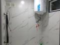 2-комнатная квартира · 50 м² · 5/5 этаж, Алтынсарин 9 а за 10 млн ₸ в Кентау — фото 9