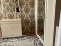 2-комнатная квартира · 60 м², мкр Жансая, 11 микрорайон 40 за 150 000 ₸ в Таразе — фото 2