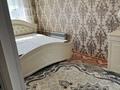 2-комнатная квартира · 60 м², мкр Жансая, 11 микрорайон 40 за 150 000 ₸ в Таразе — фото 3