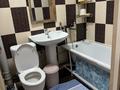 2-комнатная квартира · 60 м², мкр Жансая, 11 микрорайон 40 за 150 000 ₸ в Таразе — фото 7