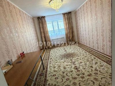 Жеке үй · 4 бөлме · 100 м² · 11 сот., Мкр-н 12 60, бағасы: 18.5 млн ₸ в Аксае