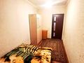 2-комнатная квартира, 45 м², 3/3 этаж, Толстого — ТРЦ Март за 21.5 млн 〒 в Алматы, Турксибский р-н — фото 10