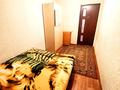 2-комнатная квартира, 45 м², 3/3 этаж, Толстого — ТРЦ Март за 21.5 млн 〒 в Алматы, Турксибский р-н — фото 12