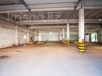Склады · 700 м² за 3.5 млн ₸ в Астане, р-н Байконур