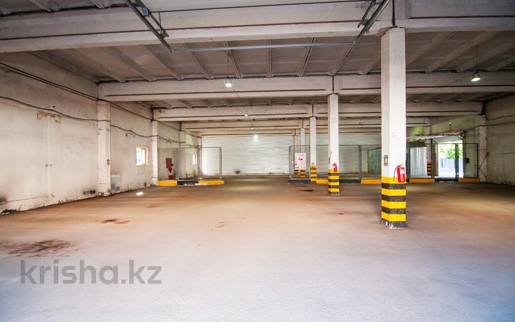 Склады · 700 м² за 3.5 млн ₸ в Астане, р-н Байконур — фото 23