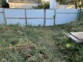 Дача · 2 комнаты · 30 м² · 6 сот., Участок 139 139 — Вторая дачная поворот направо за 1.2 млн ₸ в Уральске — фото 10