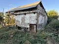 Дача · 2 комнаты · 30 м² · 6 сот., Участок 139 139 — Вторая дачная поворот направо за 1.2 млн ₸ в Уральске — фото 13