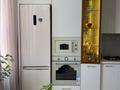 3-бөлмелі пәтер · 140 м² · 10/10 қабат, 18А мкр 5, бағасы: 61 млн ₸ в Актау — фото 10