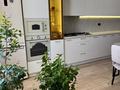 3-бөлмелі пәтер · 140 м² · 10/10 қабат, 18А мкр 5, бағасы: 61 млн ₸ в Актау — фото 11