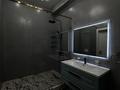 3-бөлмелі пәтер · 140 м² · 10/10 қабат, 18А мкр 5, бағасы: 61 млн ₸ в Актау — фото 7