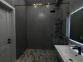 3-бөлмелі пәтер · 140 м² · 10/10 қабат, 18А мкр 5, бағасы: 61 млн ₸ в Актау — фото 8