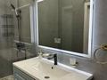 3-бөлмелі пәтер · 140 м² · 10/10 қабат, 18А мкр 5, бағасы: 61 млн ₸ в Актау — фото 6