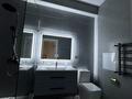 3-бөлмелі пәтер · 140 м² · 10/10 қабат, 18А мкр 5, бағасы: 61 млн ₸ в Актау — фото 5