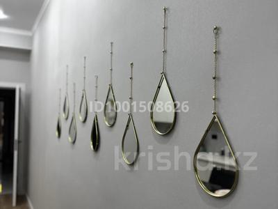 3-бөлмелі пәтер · 140 м² · 10/10 қабат, 18А ш/а 5, бағасы: 58 млн ₸ в Актау, 18А мкр