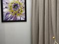 3-бөлмелі пәтер · 140 м² · 10/10 қабат, 18А мкр 5, бағасы: 61 млн ₸ в Актау — фото 14