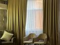 3-бөлмелі пәтер · 140 м² · 10/10 қабат, 18А мкр 5, бағасы: 61 млн ₸ в Актау — фото 2