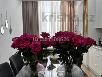 3-комнатная квартира · 140 м² · 10/10 этаж, 18А мкр 5 за 56 млн ₸ в Актау