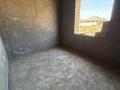 Жеке үй · 5 бөлме · 195 м² · 5 жүзд., Қарасай, Алмалыбак — 19 км, бағасы: 37 млн ₸ в Алматинской обл., Карасай — фото 8
