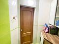 3-комнатная квартира, 102.1 м², 1/9 этаж, мкр Аксай-1А за 45.5 млн 〒 в Алматы, Ауэзовский р-н — фото 16