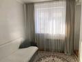 1-бөлмелі пәтер · 28.6 м² · 5/9 қабат, К.Сатпаева, бағасы: 16.9 млн ₸ в Астане, Алматы р-н