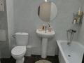 1-бөлмелі пәтер · 28.6 м² · 5/9 қабат, К.Сатпаева, бағасы: 16.9 млн ₸ в Астане, Алматы р-н — фото 4