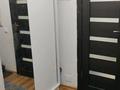 1-бөлмелі пәтер · 28.6 м² · 5/9 қабат, К.Сатпаева, бағасы: 16.9 млн ₸ в Астане, Алматы р-н — фото 6