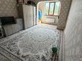 3-бөлмелі пәтер · 50 м² · 4/5 қабат, Север ш/а 5 — Возле школы 46, бағасы: 200 000 ₸ в Шымкенте, Аль-Фарабийский р-н