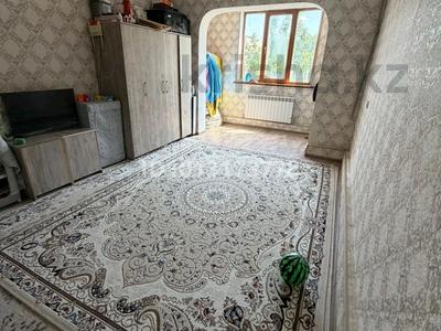 3-бөлмелі пәтер · 50 м² · 4/5 қабат, Север ш/а 5 — Возле школы 46, бағасы: 200 000 ₸ в Шымкенте, Аль-Фарабийский р-н