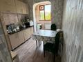 3-бөлмелі пәтер · 50 м² · 4/5 қабат, Север ш/а 5 — Возле школы 46, бағасы: 200 000 ₸ в Шымкенте, Аль-Фарабийский р-н — фото 2