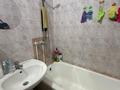 3-бөлмелі пәтер · 50 м² · 4/5 қабат, Север ш/а 5 — Возле школы 46, бағасы: 200 000 ₸ в Шымкенте, Аль-Фарабийский р-н — фото 3