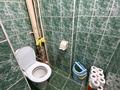 3-бөлмелі пәтер · 50 м² · 4/5 қабат, Север ш/а 5 — Возле школы 46, бағасы: 200 000 ₸ в Шымкенте, Аль-Фарабийский р-н — фото 4
