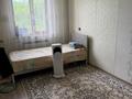 3-бөлмелі пәтер · 50 м² · 4/5 қабат, Север ш/а 5 — Возле школы 46, бағасы: 200 000 ₸ в Шымкенте, Аль-Фарабийский р-н — фото 5
