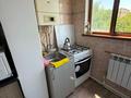 3-бөлмелі пәтер · 50 м² · 4/5 қабат, Север ш/а 5 — Возле школы 46, бағасы: 200 000 ₸ в Шымкенте, Аль-Фарабийский р-н — фото 6