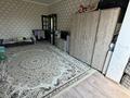 3-бөлмелі пәтер · 50 м² · 4/5 қабат, Север ш/а 5 — Возле школы 46, бағасы: 200 000 ₸ в Шымкенте, Аль-Фарабийский р-н — фото 7
