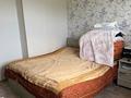 3-бөлмелі пәтер · 50 м² · 4/5 қабат, Север ш/а 5 — Возле школы 46, бағасы: 200 000 ₸ в Шымкенте, Аль-Фарабийский р-н — фото 8