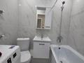 1-бөлмелі пәтер · 33.2 м² · 1/9 қабат, Хименко, бағасы: 16.5 млн ₸ в Петропавловске — фото 6