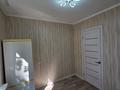 1-бөлмелі пәтер · 33.2 м² · 1/9 қабат, Хименко, бағасы: 16.5 млн ₸ в Петропавловске — фото 3